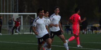 Burgos_Gimnastica_Segoviana_juvenil_division_de_honor_jornada_11_DH5_Temp_21_22