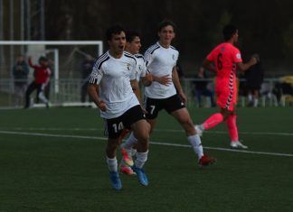 Burgos_Gimnastica_Segoviana_juvenil_division_de_honor_jornada_11_DH5_Temp_21_22