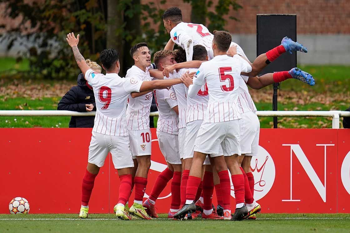 Sevilla FC