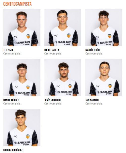 Las claves del buen momento del Valencia