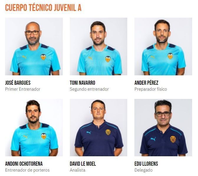 Las claves del buen momento del Valencia