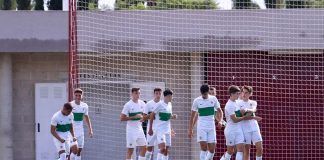 La previa de la Jornada 30 de la DH7