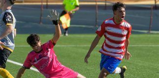 Granada CF