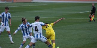 Leganés-Las Rozas_DH5_jornada 12_temp.2021-2022