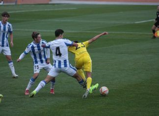 Leganés-Las Rozas_DH5_jornada 12_temp.2021-2022