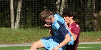 Monsef_Antiguoko-Real Sociedad_Jornada7_DH_2021-2021