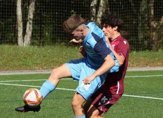 Monsef_Antiguoko-Real Sociedad_Jornada7_DH_2021-2021