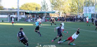 trival golea
