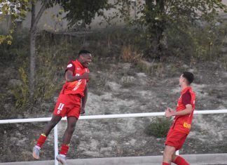 Marco_Abreu_Rayo_Vallecano_Rayo_Majadahonda_juvenil_juvenilDH_jornada_10_DH5