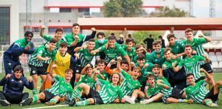 Real_Betis_juvenil_division_de_honor_jonrada_11_DH4_Temp_21_22_portada
