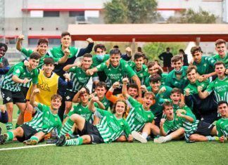 Real_Betis_juvenil_division_de_honor_jonrada_11_DH4_Temp_21_22_portada