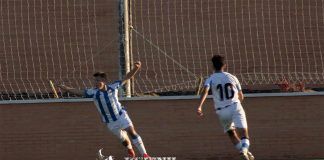 Leganés - Real Madrid, jornada 10, DH5, Temp 21/22