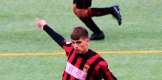 Unión Viera