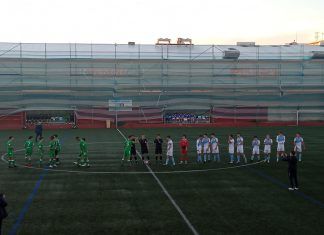 Ural_Compostela_juvenil_division_de_honor_DH1_jornada_10