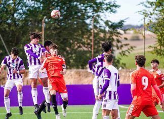 Valladolid_Burgos_juvenil_division_de_honor_jornada_9_DH5_Temp_21_22