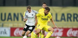 Villarreal_Young_Boys_juvenil_division_de_honor_UYL_jornada_4_portada