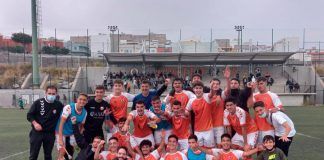 resumen de la jornada 22
