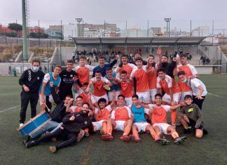 resumen de la jornada 22