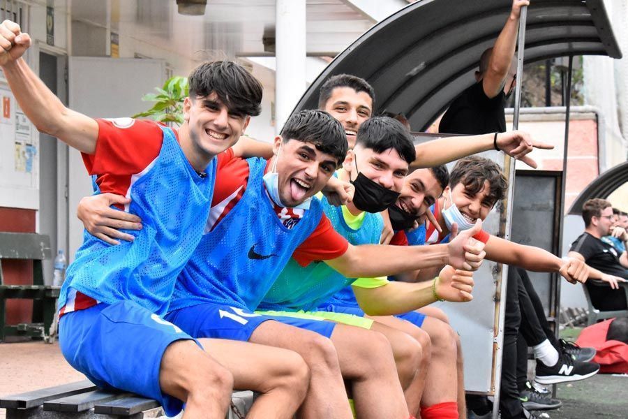 Copa del Rey en