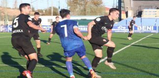 covadonga-sporting_jornada 11_DH1_2021-2022