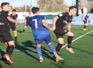covadonga-sporting_jornada 11_DH1_2021-2022