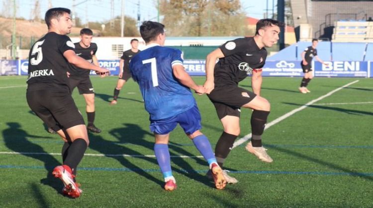 covadonga-sporting_jornada 11_DH1_2021-2022