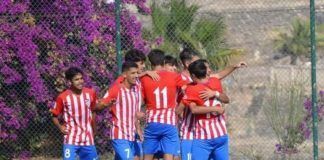 previa jornada 20