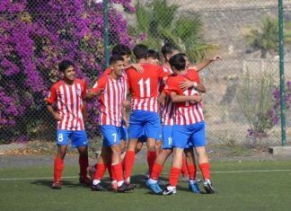 previa jornada 20