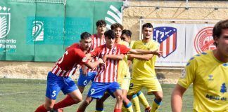 Copa del Rey en