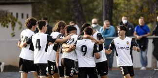 Previa de la Jornada 31 de la DH7