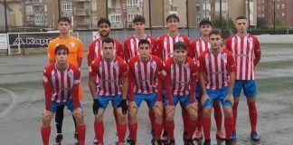 plantilla Lugo_DH1_temp. 2021-2022