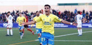 previa jornada 21