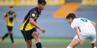 La previa de la Jornada 23 en la DH7
