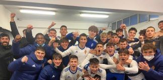 el Zaragoza vence