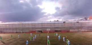 Ural-Deportivo_DH1_jornada 14_temp 2021-2022