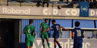 covadonga-ural_jornada 15_DH1_temp 2021-2022