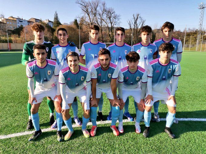 foto compostela_jor 16_DH1_temp 2021-2022