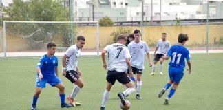 la Copa del Rey