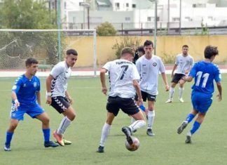 la Copa del Rey