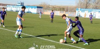 leganes-valladolid_jornada 15_DH5_temporada 2021-2022 (1)