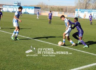 leganes-valladolid_jornada 15_DH5_temporada 2021-2022 (1)