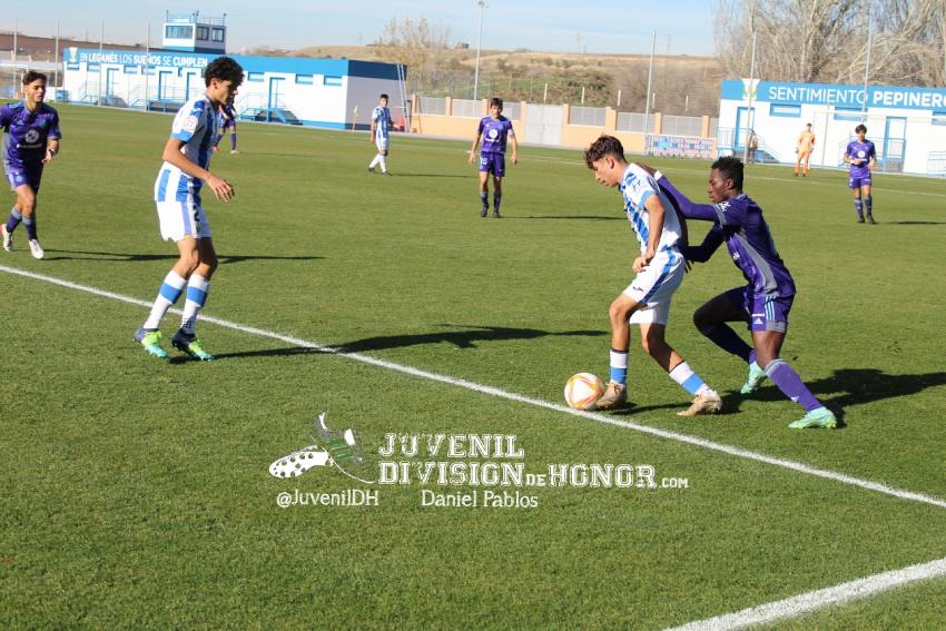 leganes-valladolid_jornada 15_DH5_temporada 2021-2022 (1)