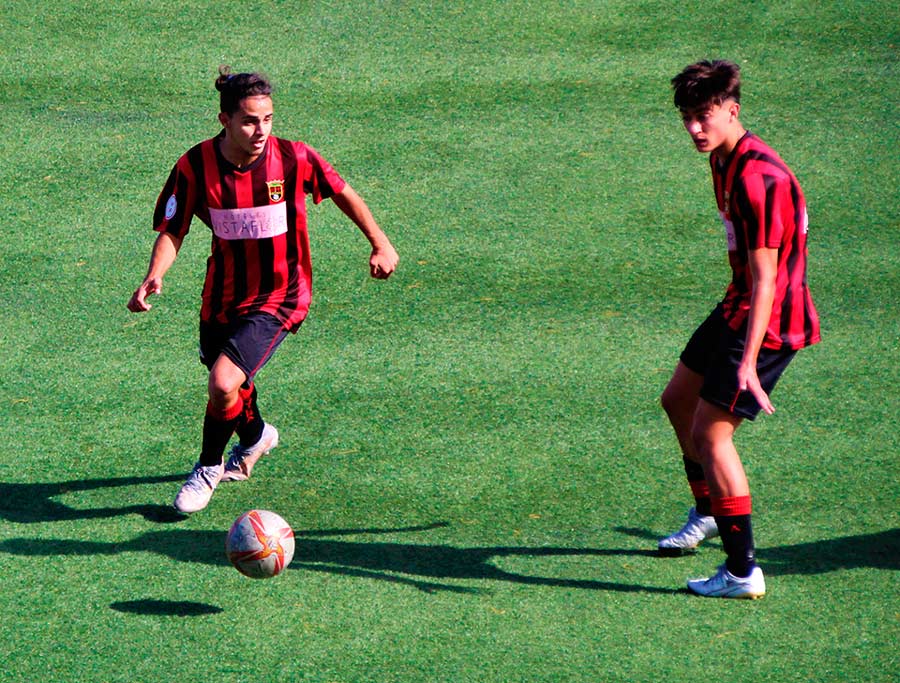 la Copa del Rey