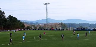 Celta-Depor_Copa del Rey_2021-2022