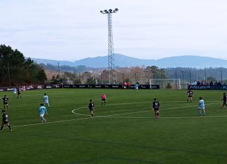 Celta-Depor_Copa del Rey_2021-2022
