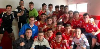 Club_Alcázar-Liga_Nacional-Temporada_2021_2022