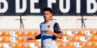 Oussama Amar