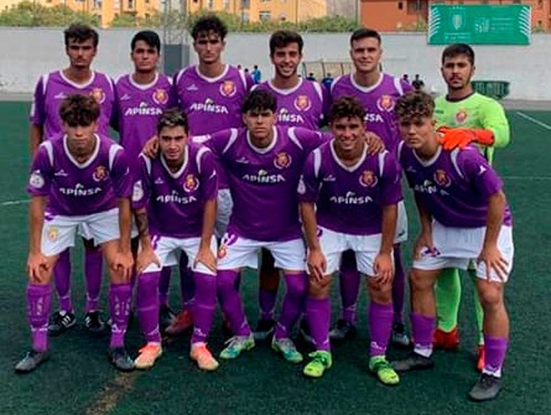 de la jornada 17