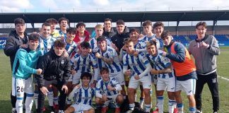 leganes-rayo_jornada 18_DH5_temp 2021-2022 (1)