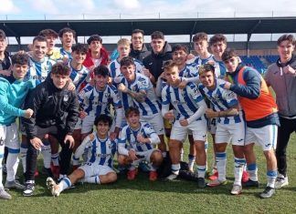 leganes-rayo_jornada 18_DH5_temp 2021-2022 (1)